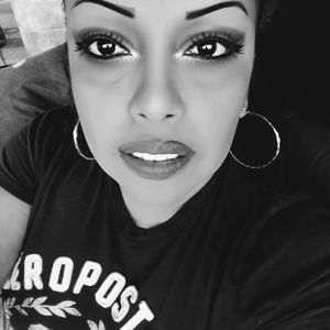 Meet your Posher, Marilu